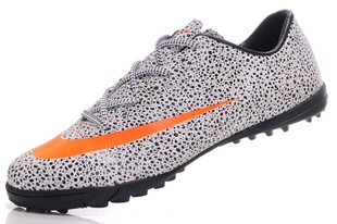 ֻNIKE̿6߶ѩݶЬ