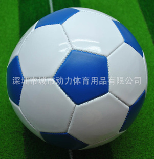 ׼532ƬPVCϻ425PVC