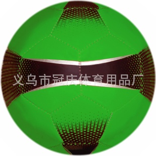 ֱݸ5ѵƷ...454