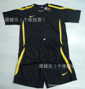 2011-12NIKEѵ