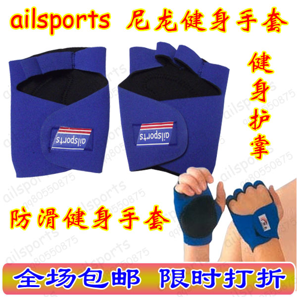 ailsportsƵɽ׷a
