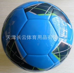 ֱTPU,PU,PVC
