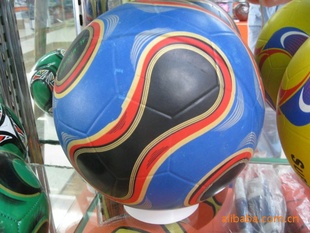 2011˻ָ5