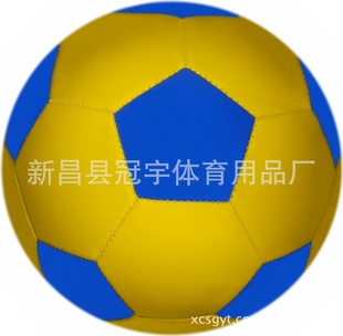 ۻPVC5ѵ...341