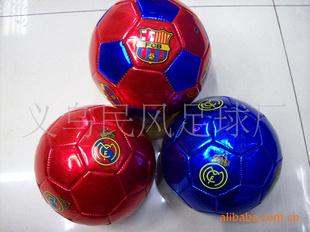 2Ż32Ƭ¿ӱ300