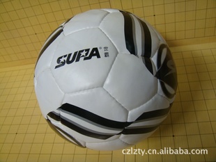 5SU2004Puַѵͨ