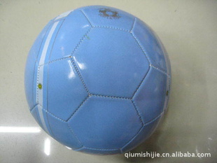5ѵ2014pvc¿