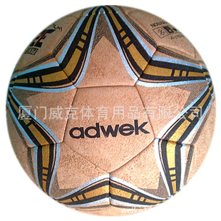 Ƥ򰮵WKS600