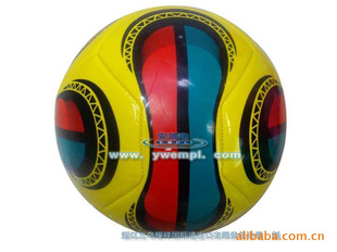 ۸ַPVC/PU