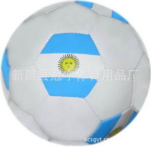 PVC5ѵƷ030