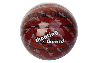 SPALDING˹ٷ콢PUƤNBAλõ÷ֺ74-101
