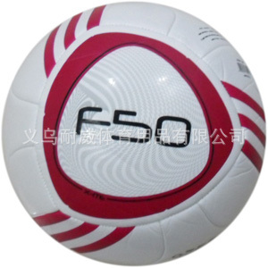 PVC/PU/