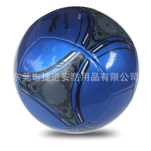 ֱֱ˶50PCS