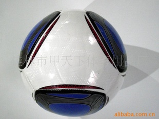 20108Ƭ5(ͼ)