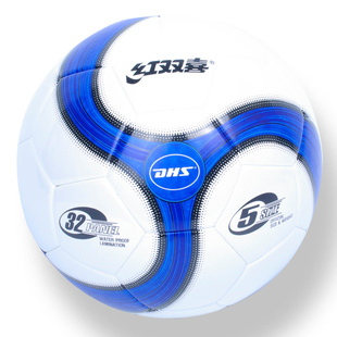 DHS˫ϲFS5289-1TPUDFBC25-15