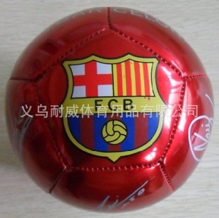 12Ƭ/2,PVC,