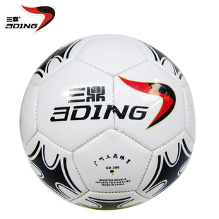 3DING5ŲѵSD-500PVC