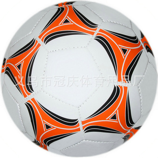 ֱPVC5ѵƷ...261
