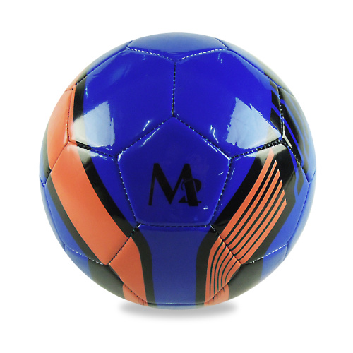 M2PVC4ѵ͵׼