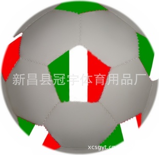 ֱPVC2Ʒ...ͯ߹442