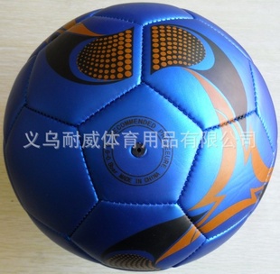 ֱTPU,5,PVC,PU,