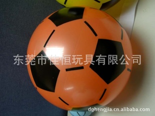 Ҵӡ(ͼ),ӭ