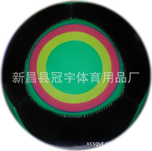 ۷ݸ2ŻƷ...110