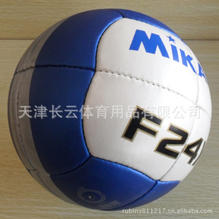 18Ƭ׿ַMikasaַṹ