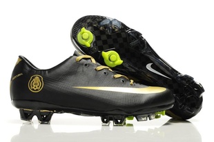 ֻͿnike̿ϵ̫ƤЬֻ