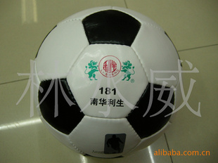 ؼϻPU181