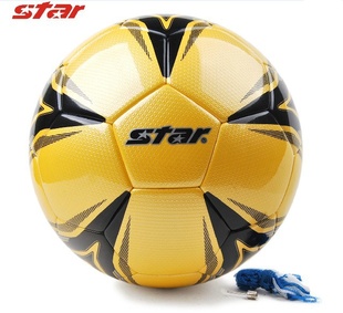 SB4115-04/-05޷PUߵ