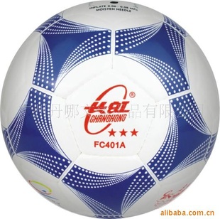 ˫FC401A򳤺FC401A