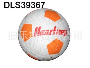 PU򣬿ṩLOGOӡƲƷDLS39367