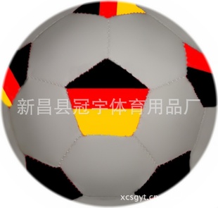 ֱPVC2Ʒ...ͯ߹447