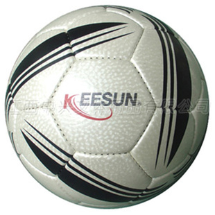 pvc1-5ŻTPU/ѵ/ַPU