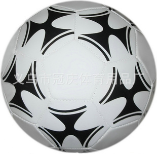 ֱPVC5ѵƷ...173