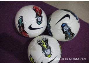 "5#