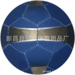 PVC2Ʒͯ246