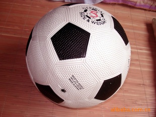 5һƷ500
