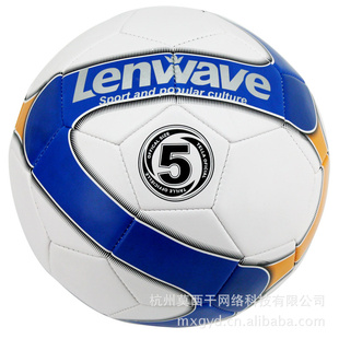 5ųLW-1320