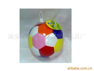 ZY896327,