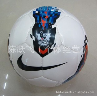 ֱNIKE/ͿT90Ӣѵ