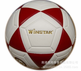 winstarPVC򳧼ֱOEMLS-006