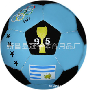 ۷ݸ5ѵƷ...018