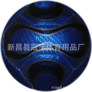 1ѵƷ...299