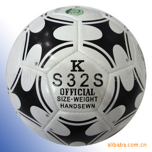ܻƻͷKS32SPU5