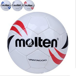 MOLTENĦVG-250-1/2/3/4