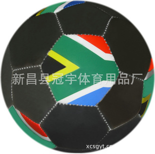 ۽5ѵ...282