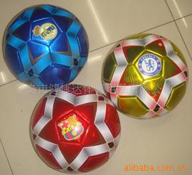 ң--PU-PVC)