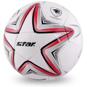 starSB5345-04PUƤַ5